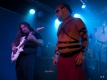 Metal & Hardcore Night