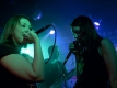 Metal & Hardcore Night