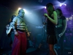 Metal & Hardcore Night