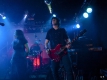 Insania, Dark Gamballe, Free Fall
