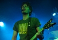 Insania, Dark Gamballe, Free Fall