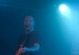 Insania, Dark Gamballe, Free Fall