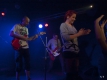 Audiotek Kill The Night Live!
