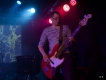 Audiotek Kill The Night Live!