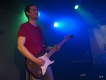 Audiotek Kill The Night Live!