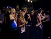 Audiotek Kill The Night Live!