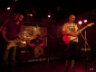 Audiotek Kill The Night Live!