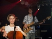 Audiotek Kill The Night Live!