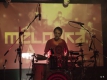 Audiotek Kill The Night Live!