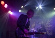Audiotek Kill The Night Live!