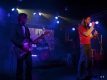 Audiotek Kill The Night Live!