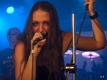 Audiotek Kill The Night Live!