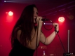 Audiotek Kill The Night Live!
