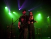 Audiotek Kill The Night Live!