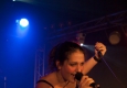 Audiotek Kill The Night Live!