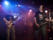 Audiotek Kill The Night Live!