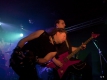 Christmassacre Festival vol. 9