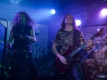 Christmassacre Festival vol. 9