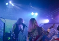 Christmassacre Festival vol. 9
