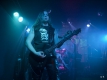 Christmassacre Festival vol. 9