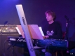 Christmassacre Festival vol. 9