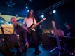 Christmassacre Festival vol. 9