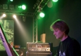 Christmassacre Festival vol. 9