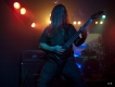 Christmassacre Festival vol. 9