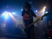 Christmassacre Festival vol. 9