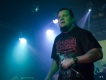 Christmassacre Festival vol. 9