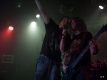 Christmassacre Festival vol. 9