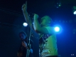 Christmassacre Festival vol. 9