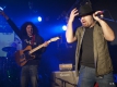 Rockin' In The Free World