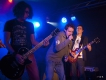 Rockin' In The Free World