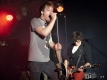Rockin' In The Free World