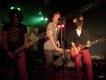 Rockin' In The Free World