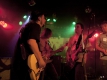 Rockin' In The Free World