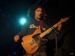 Rockin' In The Free World
