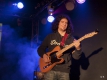 Rockin' In The Free World