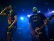 Mutin Fest vol. 7