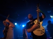 Mutin Fest vol. 7