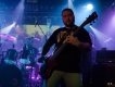 Mutin Fest vol. 7