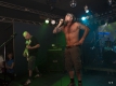 Mutin Fest vol. 7