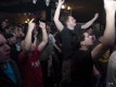 Mutin Fest vol. 7