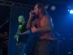 Mutin Fest vol. 7