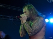 Mutin Fest vol. 7