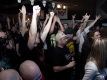 Mutin Fest vol. 7