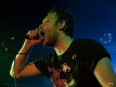 Mutin Fest vol. 7