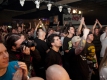 Mutin Fest vol. 7