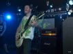 Mutin Fest vol. 7